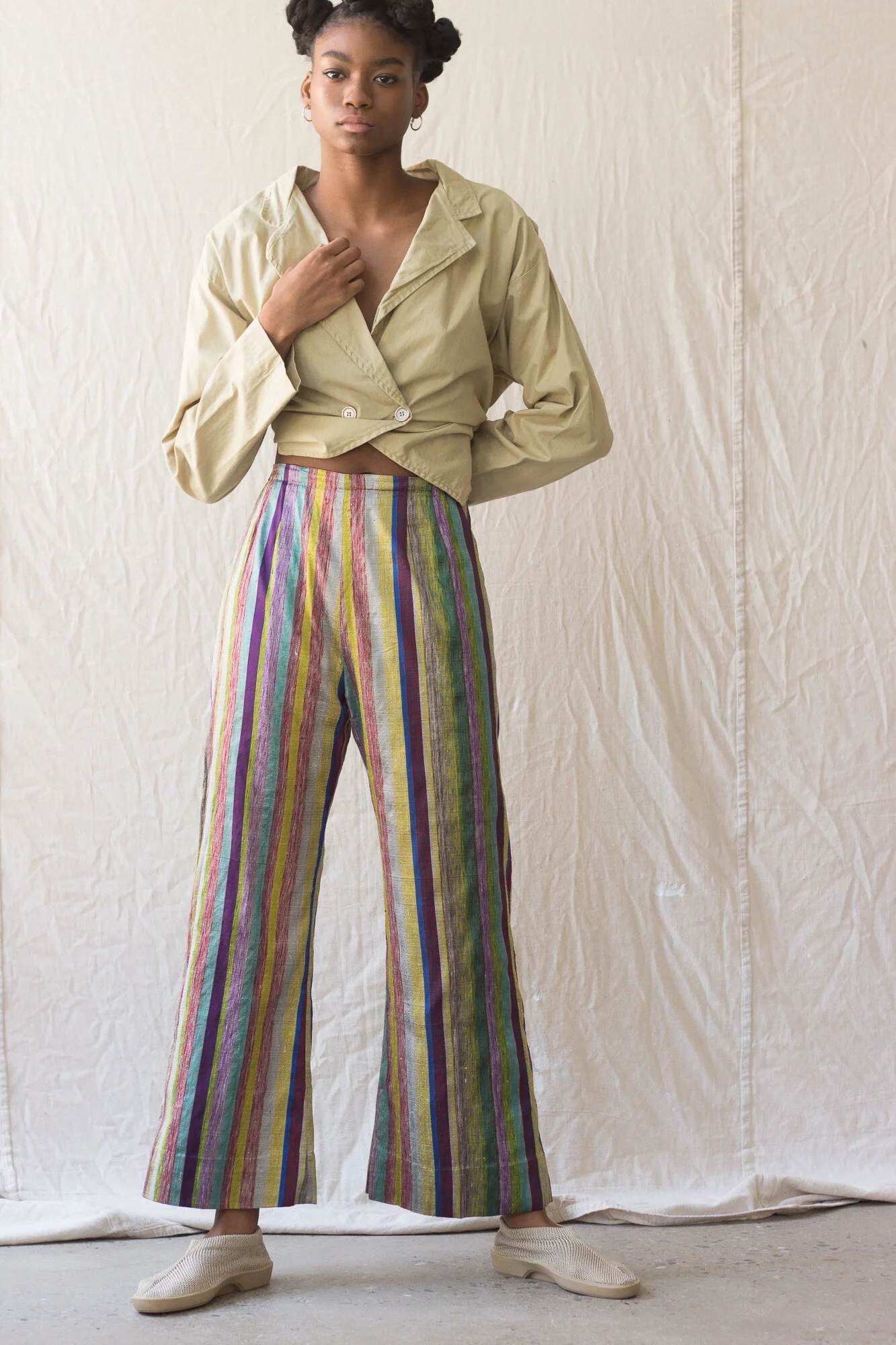 stripes+and+a+milano+(2+of+6). stripes+and+a+milano+(2+of+6).